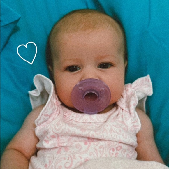 ✨Bookmark My Closet✨ - Picture 10 of 10